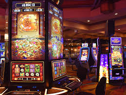Jogos de slot machines 121bet
