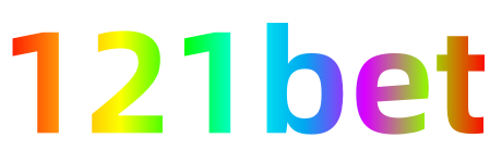 121bet